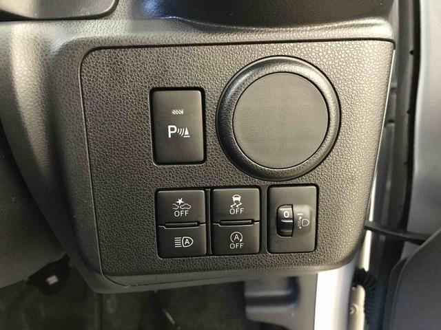 ミライースＬ　ＳＡIII４ＷＤ　純正ＣＤ　マニュアルエアコン　オートライト　ハロゲンヘッドライト　キーレスエントリー　セキュリティアラーム　スマートアシスト（予防安全装置）（秋田県）の中古車
