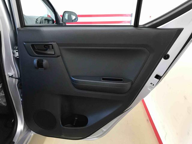 ミライースＬ　ＳＡIII４ＷＤ　純正ＣＤ　マニュアルエアコン　オートライト　ハロゲンヘッドライト　キーレスエントリー　セキュリティアラーム　スマートアシスト（予防安全装置）（秋田県）の中古車