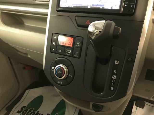 タントＸ　スマートセレクションＳＡ４ＷＤ、純正ナビ、オートエアコン、オートライト、助手席側電動スライドドア、電動格納ドアミラー、チルトステアリング、運転席シートリフター（秋田県）の中古車