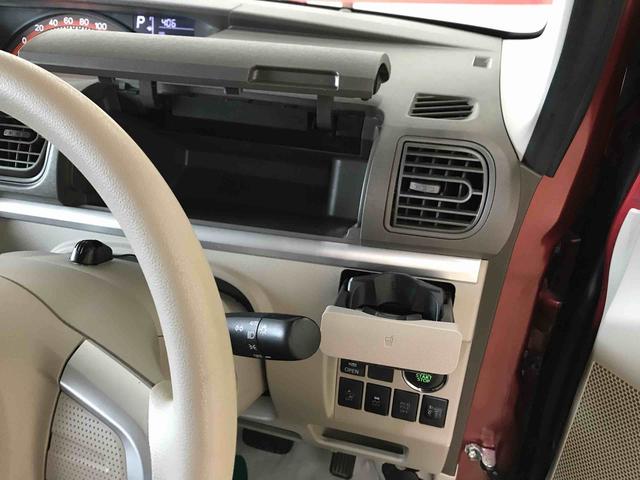 タントＸ　スマートセレクションＳＡ４ＷＤ、純正ナビ、オートエアコン、オートライト、助手席側電動スライドドア、電動格納ドアミラー、チルトステアリング、運転席シートリフター（秋田県）の中古車