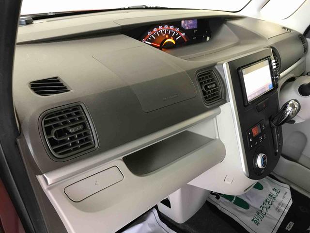 タントＸ　スマートセレクションＳＡ４ＷＤ、純正ナビ、オートエアコン、オートライト、助手席側電動スライドドア、電動格納ドアミラー、チルトステアリング、運転席シートリフター（秋田県）の中古車