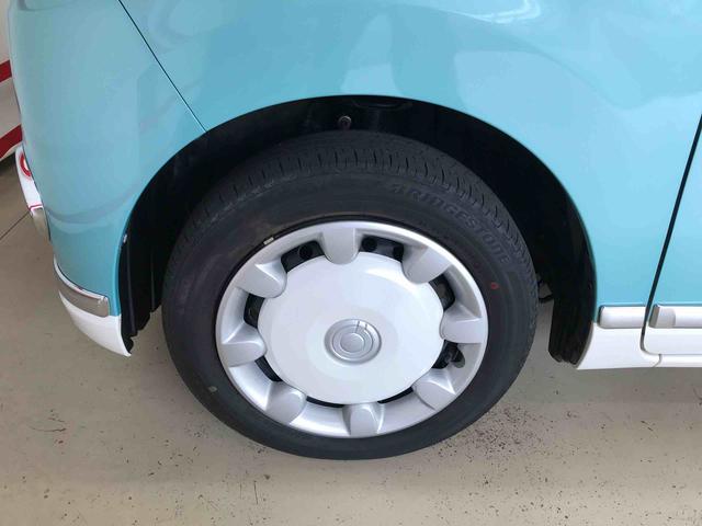 ムーヴキャンバスＧメイクアップ　ＳＡII４ＷＤ　純正ＣＤ　オートエアコン／ライト　ＬＥＤヘッドライト／フォグランプ　チルトステアリング　両側電動スライドドア　運転席シートリフター　サイドエアバック　社外リモコンエンジンスターター（秋田県）の中古車
