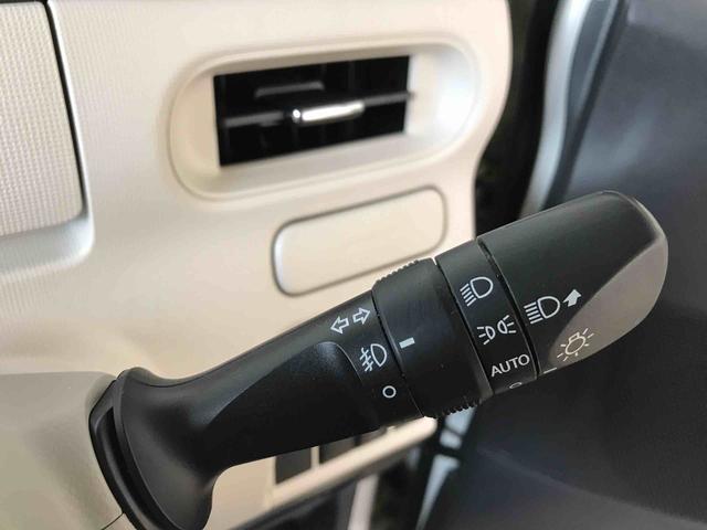 ムーヴキャンバスＧメイクアップ　ＳＡII４ＷＤ　純正ＣＤ　オートエアコン／ライト　ＬＥＤヘッドライト／フォグランプ　チルトステアリング　両側電動スライドドア　運転席シートリフター　サイドエアバック　社外リモコンエンジンスターター（秋田県）の中古車