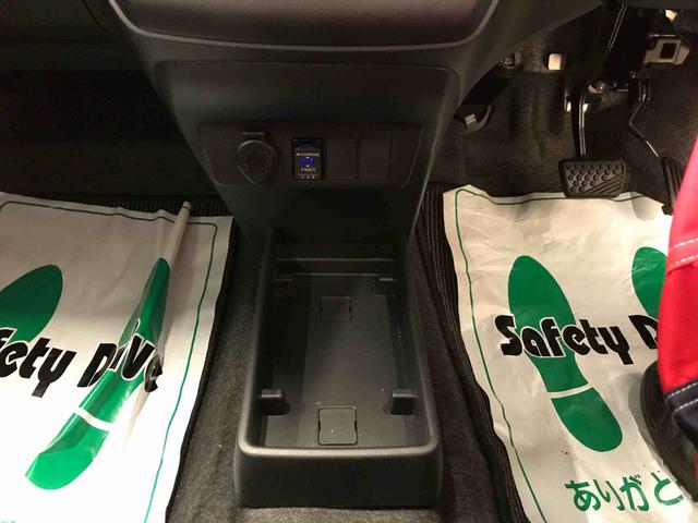 ミライースＬ　ＳＡIII４ＷＤ　ＤＶＤモニター　マニュアルエアコン　ハロゲンヘッドライト　キーレスエントリー　ドライブレコーダー　セキュリティアラーム（秋田県）の中古車