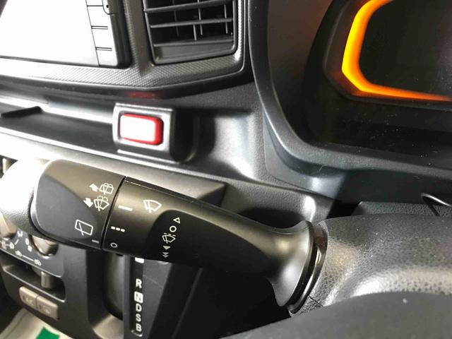 ミライースＬ　ＳＡIII４ＷＤ　ＤＶＤモニター　マニュアルエアコン　ハロゲンヘッドライト　キーレスエントリー　ドライブレコーダー　セキュリティアラーム（秋田県）の中古車