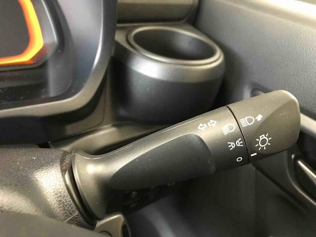 ミライースＬ　ＳＡIII４ＷＤ　ＤＶＤモニター　マニュアルエアコン　ハロゲンヘッドライト　キーレスエントリー　ドライブレコーダー　セキュリティアラーム（秋田県）の中古車