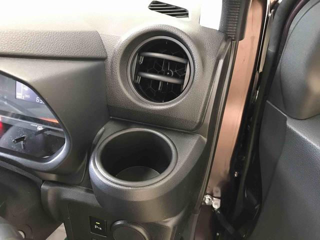 ミライースＬ　ＳＡIII４ＷＤ　ＤＶＤモニター　マニュアルエアコン　ハロゲンヘッドライト　キーレスエントリー　ドライブレコーダー　セキュリティアラーム（秋田県）の中古車