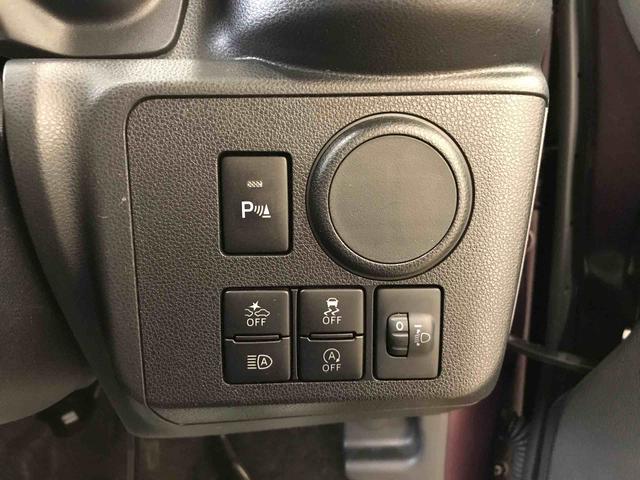 ミライースＬ　ＳＡIII４ＷＤ　ＤＶＤモニター　マニュアルエアコン　ハロゲンヘッドライト　キーレスエントリー　ドライブレコーダー　セキュリティアラーム（秋田県）の中古車