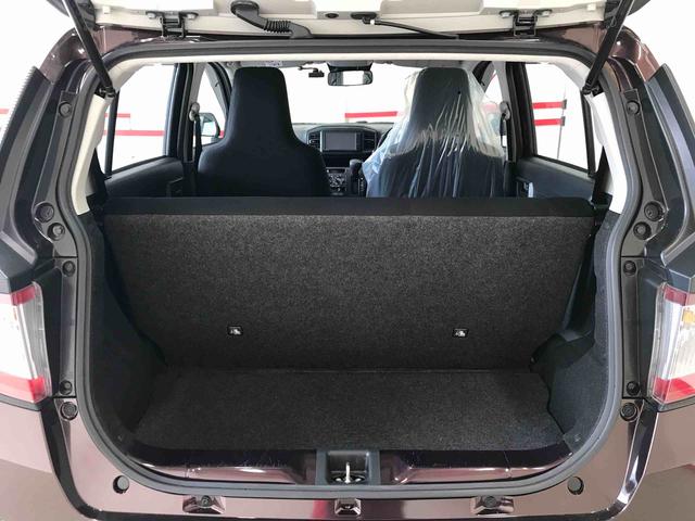 ミライースＬ　ＳＡIII４ＷＤ　ＤＶＤモニター　マニュアルエアコン　ハロゲンヘッドライト　キーレスエントリー　ドライブレコーダー　セキュリティアラーム（秋田県）の中古車