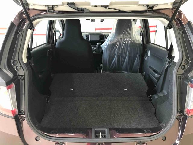 ミライースＬ　ＳＡIII４ＷＤ　ＤＶＤモニター　マニュアルエアコン　ハロゲンヘッドライト　キーレスエントリー　ドライブレコーダー　セキュリティアラーム（秋田県）の中古車