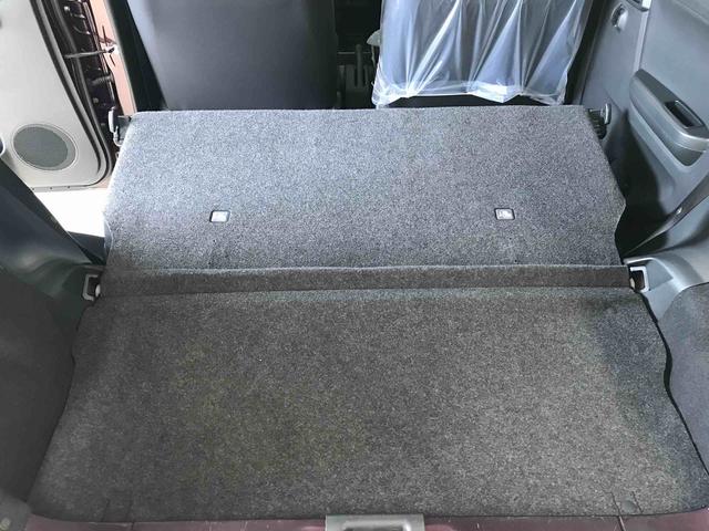 ミライースＬ　ＳＡIII４ＷＤ　ＤＶＤモニター　マニュアルエアコン　ハロゲンヘッドライト　キーレスエントリー　ドライブレコーダー　セキュリティアラーム（秋田県）の中古車