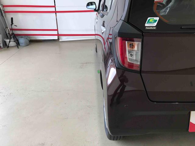 ミライースＬ　ＳＡIII４ＷＤ　ＤＶＤモニター　マニュアルエアコン　ハロゲンヘッドライト　キーレスエントリー　ドライブレコーダー　セキュリティアラーム（秋田県）の中古車