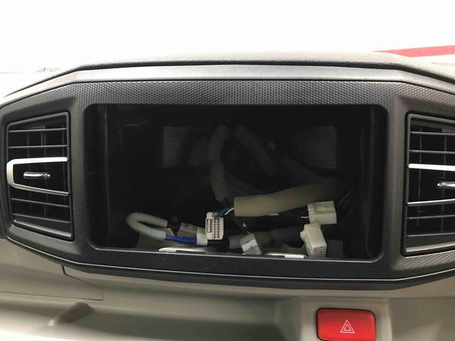 ミライースＸ　リミテッドＳＡIII４ＷＤ　キーレスエントリー　オートライト　ＬＥＤヘッドライト　電動格納ドアミラー　　セキュリティアラーム　アップグレードパック　マニュアルエアコン（秋田県）の中古車