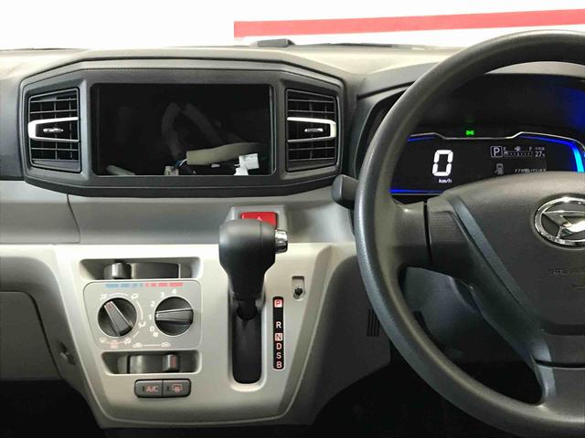 ミライースＸ　リミテッドＳＡIII４ＷＤ　キーレスエントリー　オートライト　ＬＥＤヘッドライト　電動格納ドアミラー　　セキュリティアラーム　アップグレードパック　マニュアルエアコン（秋田県）の中古車