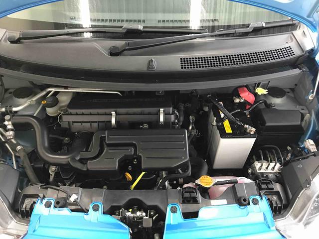 ミライースＸ　リミテッドＳＡIII４ＷＤ　キーレスエントリー　オートライト　ＬＥＤヘッドライト　電動格納ドアミラー　　セキュリティアラーム　アップグレードパック　マニュアルエアコン（秋田県）の中古車