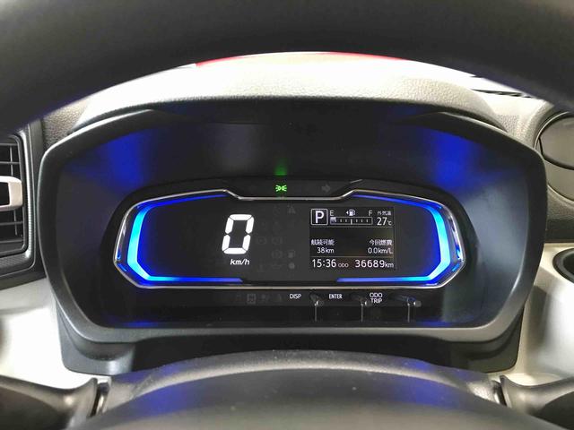 ミライースＸ　リミテッドＳＡIII４ＷＤ　キーレスエントリー　オートライト　ＬＥＤヘッドライト　電動格納ドアミラー　　セキュリティアラーム　アップグレードパック　マニュアルエアコン（秋田県）の中古車