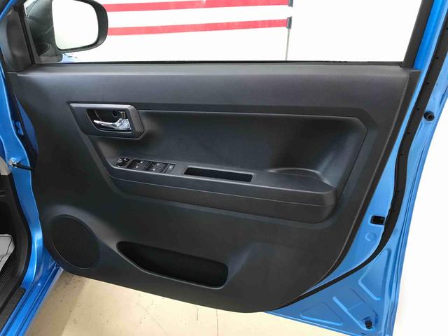 ミライースＸ　リミテッドＳＡIII４ＷＤ　キーレスエントリー　オートライト　ＬＥＤヘッドライト　電動格納ドアミラー　　セキュリティアラーム　アップグレードパック　マニュアルエアコン（秋田県）の中古車