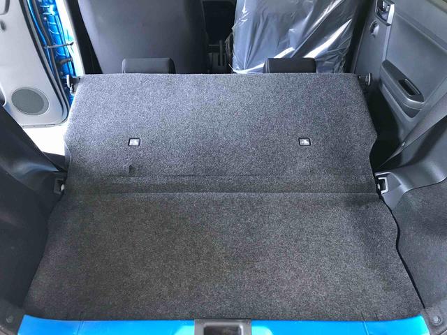 ミライースＸ　リミテッドＳＡIII４ＷＤ　キーレスエントリー　オートライト　ＬＥＤヘッドライト　電動格納ドアミラー　　セキュリティアラーム　アップグレードパック　マニュアルエアコン（秋田県）の中古車