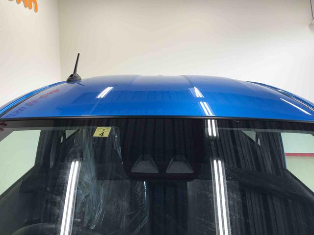 ミライースＸ　リミテッドＳＡIII４ＷＤ　キーレスエントリー　オートライト　ＬＥＤヘッドライト　電動格納ドアミラー　　セキュリティアラーム　アップグレードパック　マニュアルエアコン（秋田県）の中古車