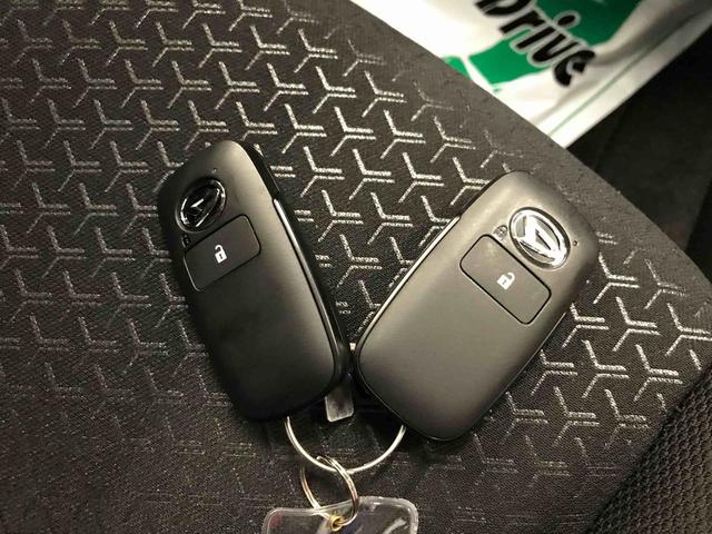 ロッキーＧ４ＷＤ　ディスプレイオーディオ　運転席・助手席シートヒーター　オートエアコン／ライト　ＬＥＤヘッドライト／フォグランプ　リヤフォグランプ　クルーズコントロール　ドライブレコーダー　チルトステアリング（秋田県）の中古車