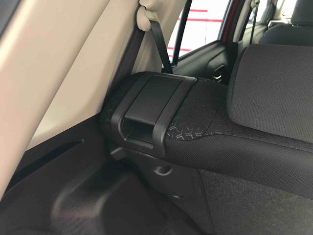 ロッキーＧ４ＷＤ　ディスプレイオーディオ　運転席・助手席シートヒーター　オートエアコン／ライト　ＬＥＤヘッドライト／フォグランプ　リヤフォグランプ　クルーズコントロール　ドライブレコーダー　チルトステアリング（秋田県）の中古車