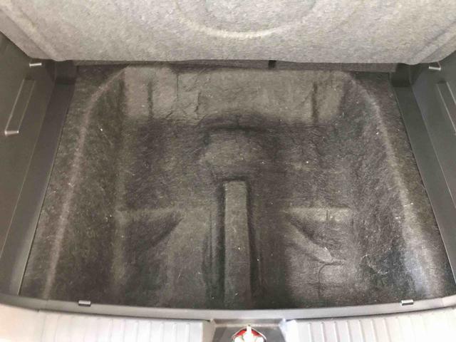 ロッキーＧ４ＷＤ　ディスプレイオーディオ　運転席・助手席シートヒーター　オートエアコン／ライト　ＬＥＤヘッドライト／フォグランプ　リヤフォグランプ　クルーズコントロール　ドライブレコーダー　チルトステアリング（秋田県）の中古車