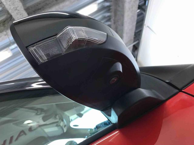 ロッキーＧ４ＷＤ　ディスプレイオーディオ　運転席・助手席シートヒーター　オートエアコン／ライト　ＬＥＤヘッドライト／フォグランプ　リヤフォグランプ　クルーズコントロール　ドライブレコーダー　チルトステアリング（秋田県）の中古車