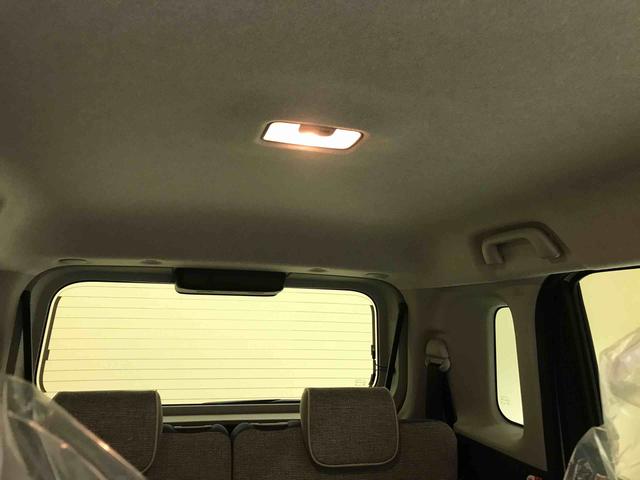 ムーヴキャンバスストライプスＧ４ＷＤ、オートエアコン、オートライト、ＬＥＤヘッドライト、ＬＥＤフォグランプ、両側電動スライドドア、運転席・助手席シートヒーター、チルトステアリング、運転席シートリフター（秋田県）の中古車