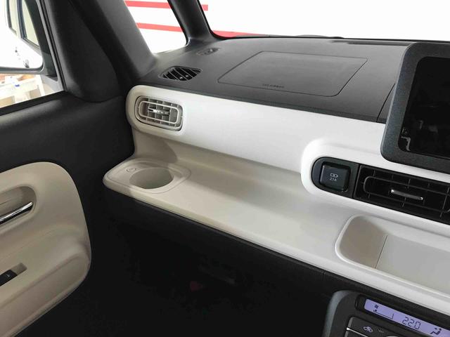 ムーヴキャンバスストライプスＧ４ＷＤ、オートエアコン、オートライト、ＬＥＤヘッドライト、ＬＥＤフォグランプ、両側電動スライドドア、運転席・助手席シートヒーター、チルトステアリング、運転席シートリフター（秋田県）の中古車