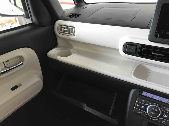 ムーヴキャンバスストライプスＧ４ＷＤ、オートエアコン、オートライト、ＬＥＤヘッドライト、ＬＥＤフォグランプ、両側電動スライドドア、運転席・助手席シートヒーター、チルトステアリング、運転席シートリフター（秋田県）の中古車