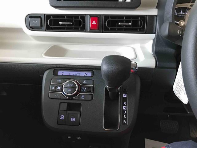 ムーヴキャンバスストライプスＧ４ＷＤ、オートエアコン、オートライト、ＬＥＤヘッドライト、ＬＥＤフォグランプ、両側電動スライドドア、運転席・助手席シートヒーター、チルトステアリング、運転席シートリフター（秋田県）の中古車