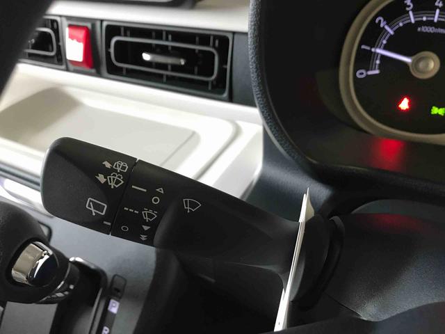 ムーヴキャンバスストライプスＧ４ＷＤ、オートエアコン、オートライト、ＬＥＤヘッドライト、ＬＥＤフォグランプ、両側電動スライドドア、運転席・助手席シートヒーター、チルトステアリング、運転席シートリフター（秋田県）の中古車