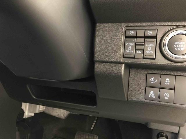 ムーヴキャンバスストライプスＧ４ＷＤ、オートエアコン、オートライト、ＬＥＤヘッドライト、ＬＥＤフォグランプ、両側電動スライドドア、運転席・助手席シートヒーター、チルトステアリング、運転席シートリフター（秋田県）の中古車