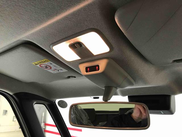 ムーヴキャンバスストライプスＧ４ＷＤ、オートエアコン、オートライト、ＬＥＤヘッドライト、ＬＥＤフォグランプ、両側電動スライドドア、運転席・助手席シートヒーター、チルトステアリング、運転席シートリフター（秋田県）の中古車