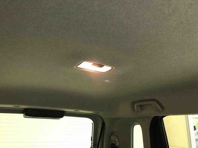 ムーヴキャンバスストライプスＧ４ＷＤ、オートエアコン、オートライト、ＬＥＤヘッドライト、ＬＥＤフォグランプ、両側電動スライドドア、運転席・助手席シートヒーター、チルトステアリング、運転席シートリフター（秋田県）の中古車