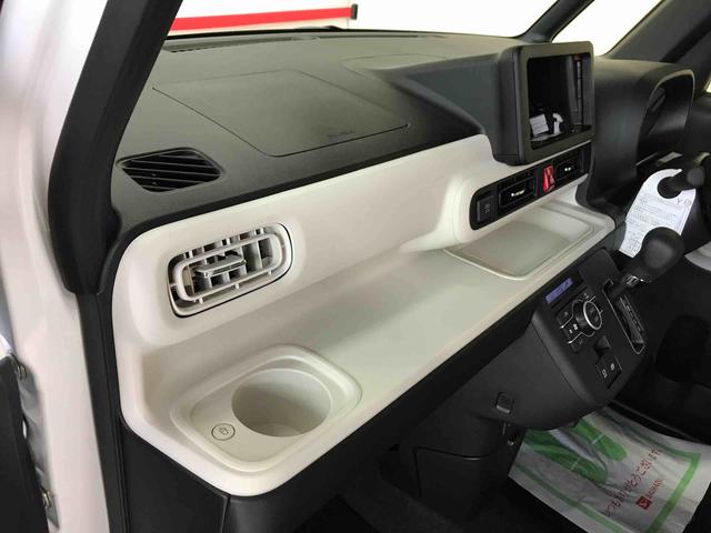 ムーヴキャンバスストライプスＧ４ＷＤ、オートエアコン、オートライト、ＬＥＤヘッドライト、ＬＥＤフォグランプ、両側電動スライドドア、運転席・助手席シートヒーター、チルトステアリング、運転席シートリフター（秋田県）の中古車