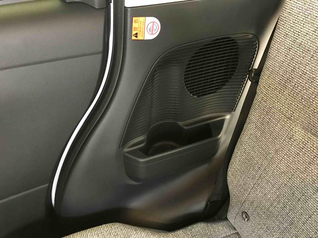 ムーヴキャンバスストライプスＧ４ＷＤ、オートエアコン、オートライト、ＬＥＤヘッドライト、ＬＥＤフォグランプ、両側電動スライドドア、運転席・助手席シートヒーター、チルトステアリング、運転席シートリフター（秋田県）の中古車