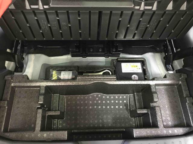 ムーヴキャンバスストライプスＧ４ＷＤ、オートエアコン、オートライト、ＬＥＤヘッドライト、ＬＥＤフォグランプ、両側電動スライドドア、運転席・助手席シートヒーター、チルトステアリング、運転席シートリフター（秋田県）の中古車