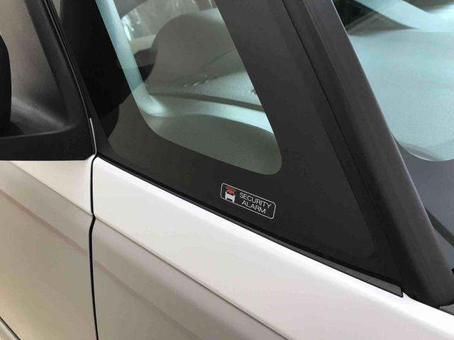ムーヴキャンバスストライプスＧ４ＷＤ、オートエアコン、オートライト、ＬＥＤヘッドライト、ＬＥＤフォグランプ、両側電動スライドドア、運転席・助手席シートヒーター、チルトステアリング、運転席シートリフター（秋田県）の中古車