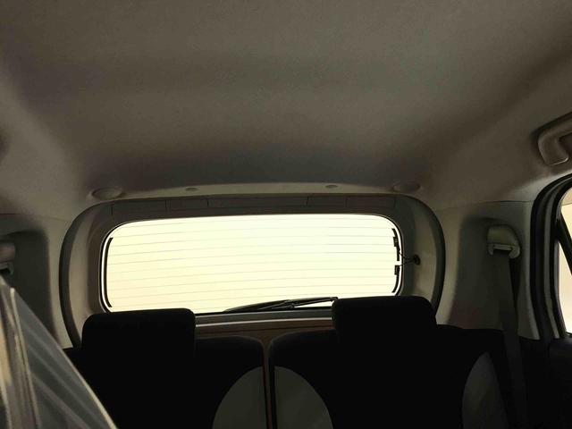 キャストアクティバＧ　ＳＡII（秋田県）の中古車