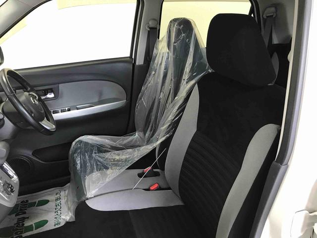 キャストアクティバＧ　ＳＡII（秋田県）の中古車