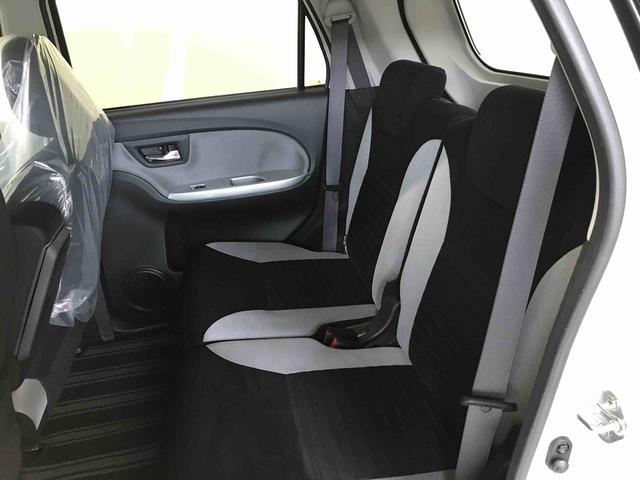 キャストアクティバＧ　ＳＡII（秋田県）の中古車