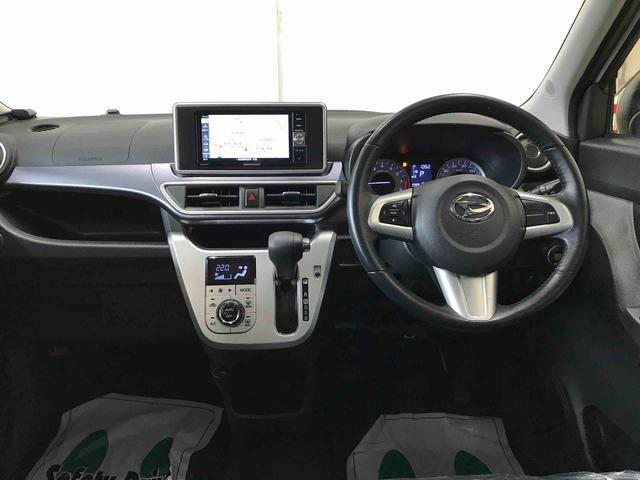 キャストアクティバＧ　ＳＡII（秋田県）の中古車