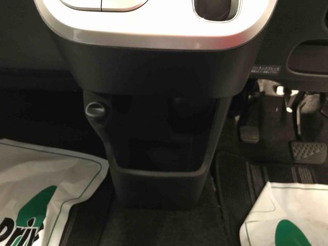 キャストアクティバＧ　ＳＡII（秋田県）の中古車
