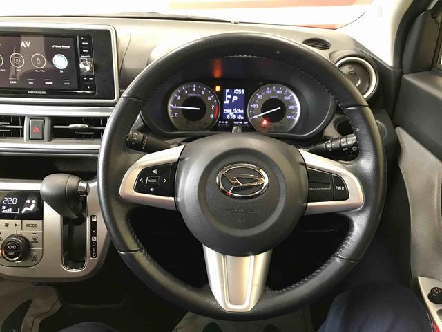 キャストアクティバＧ　ＳＡII（秋田県）の中古車