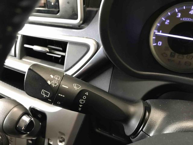 キャストアクティバＧ　ＳＡII（秋田県）の中古車