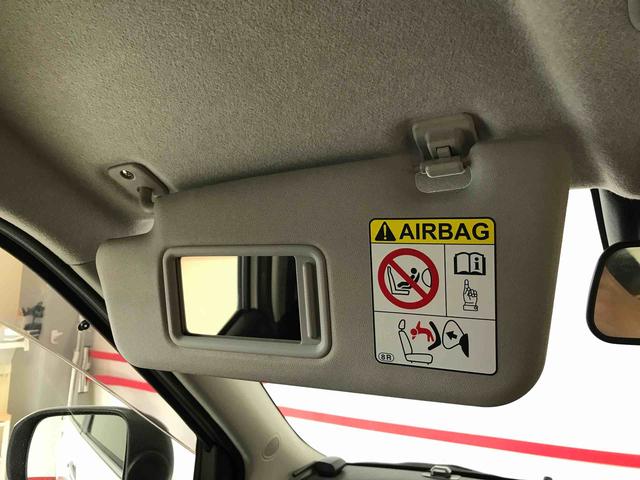 キャストアクティバＧ　ＳＡII（秋田県）の中古車