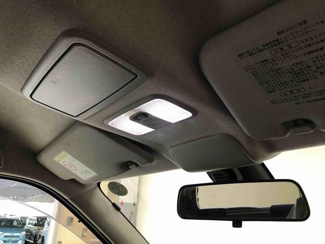 キャストアクティバＧ　ＳＡII（秋田県）の中古車