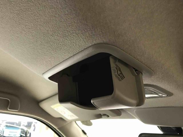 キャストアクティバＧ　ＳＡII（秋田県）の中古車
