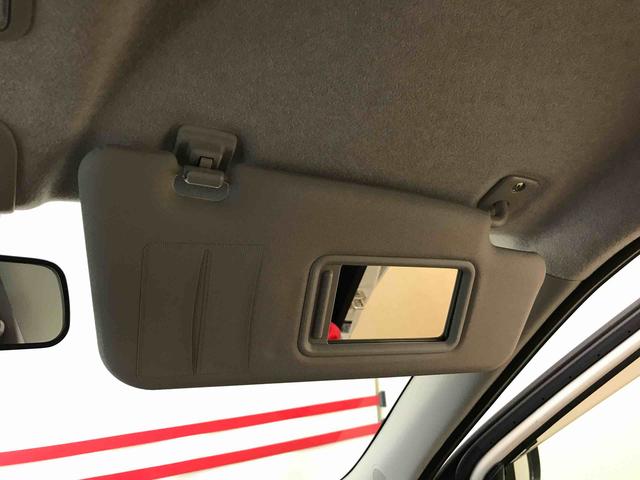 キャストアクティバＧ　ＳＡII（秋田県）の中古車